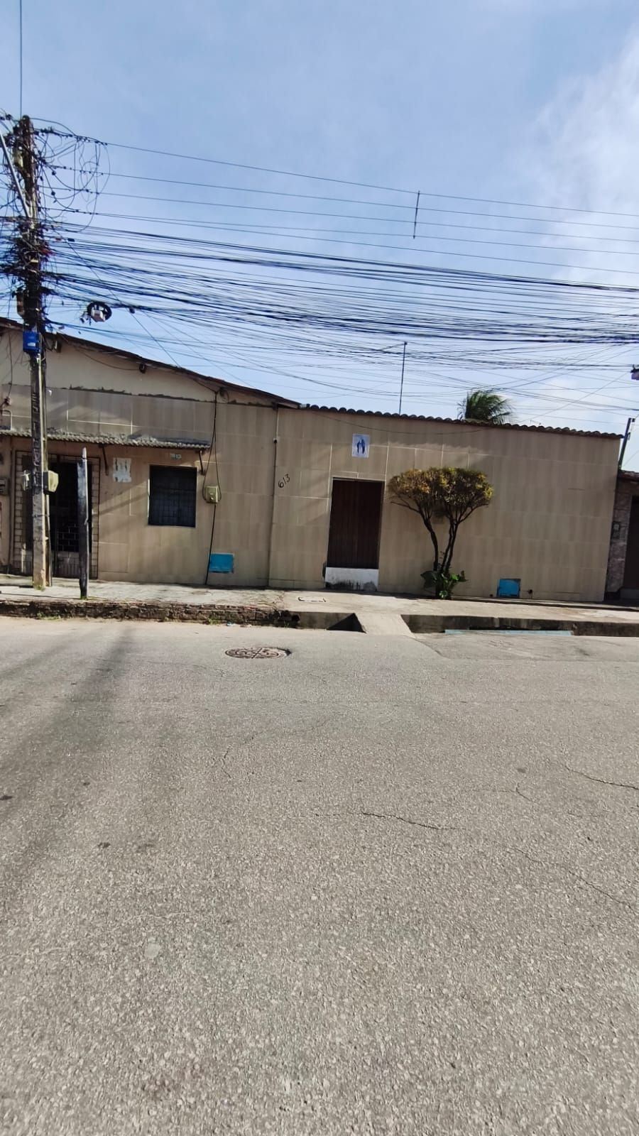Casa, 7 quartos, 360 m² - Foto 42