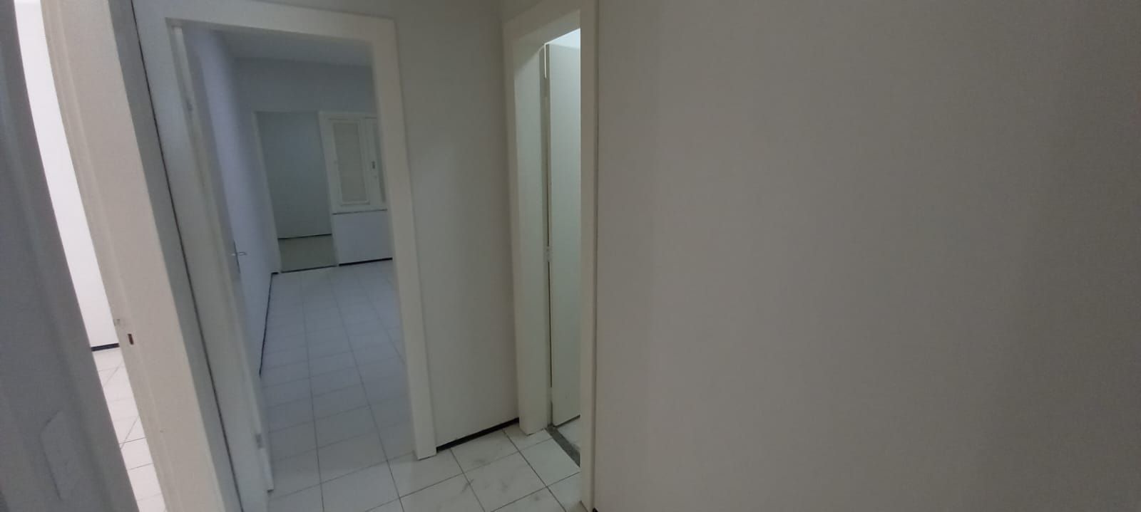 Casa, 4 quartos, 145 m² - Foto 13