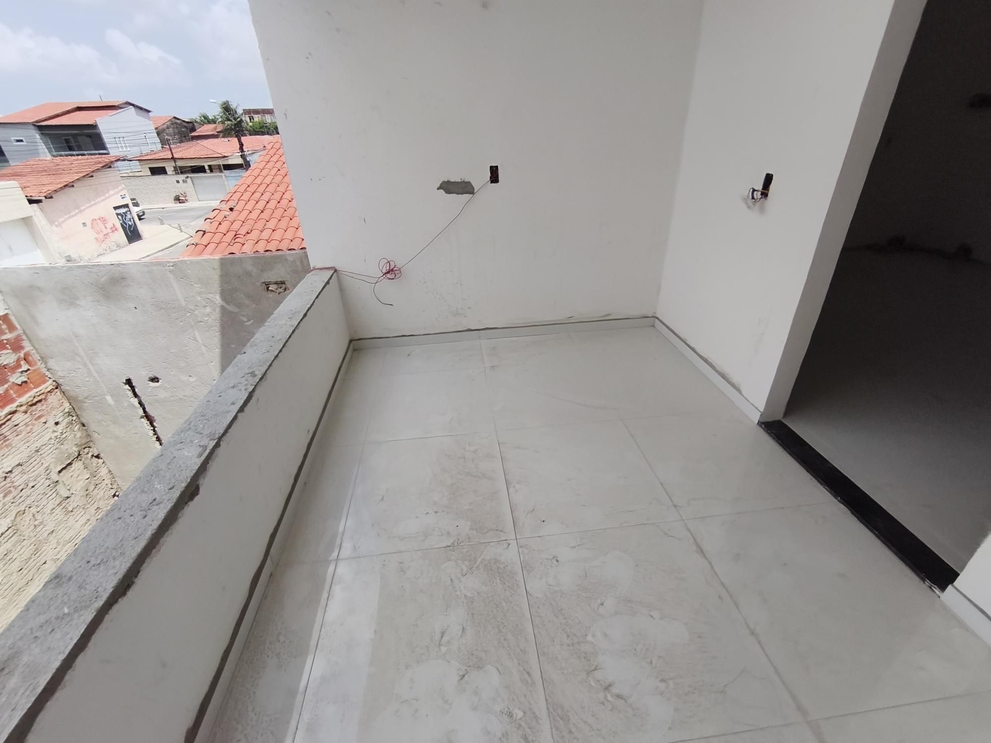 Casa, 4 quartos, 275 m² - Foto 40