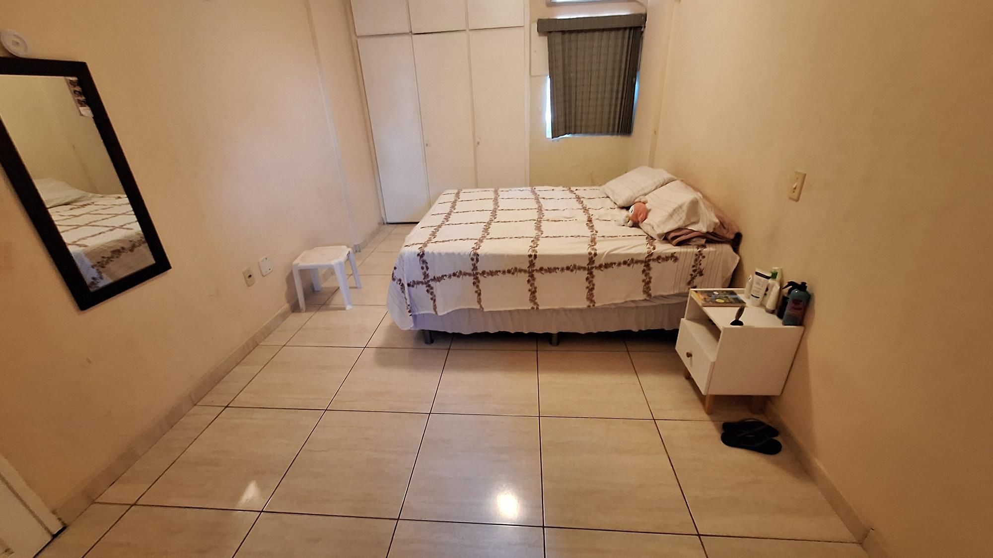 Apartamento, 2 quartos, 83 m² - Foto 35