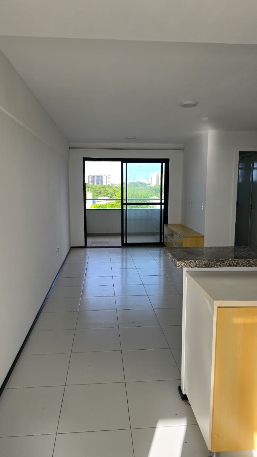 Apartamento, 3 quartos, 76 m² - Foto 6