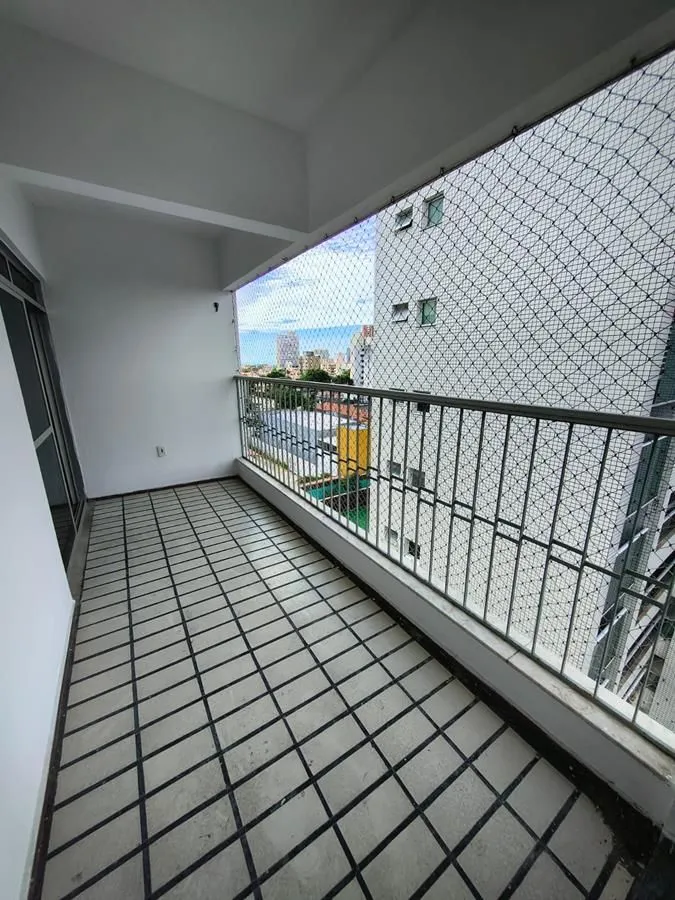 Cobertura, 4 quartos, 325 m² - Foto 21