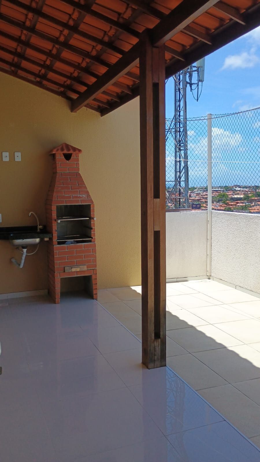 img197583634