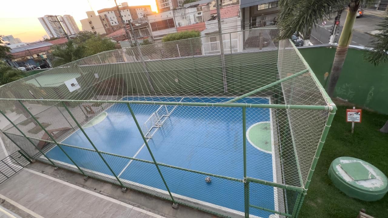 Apartamento, 3 quartos, 75 m² - Foto 22