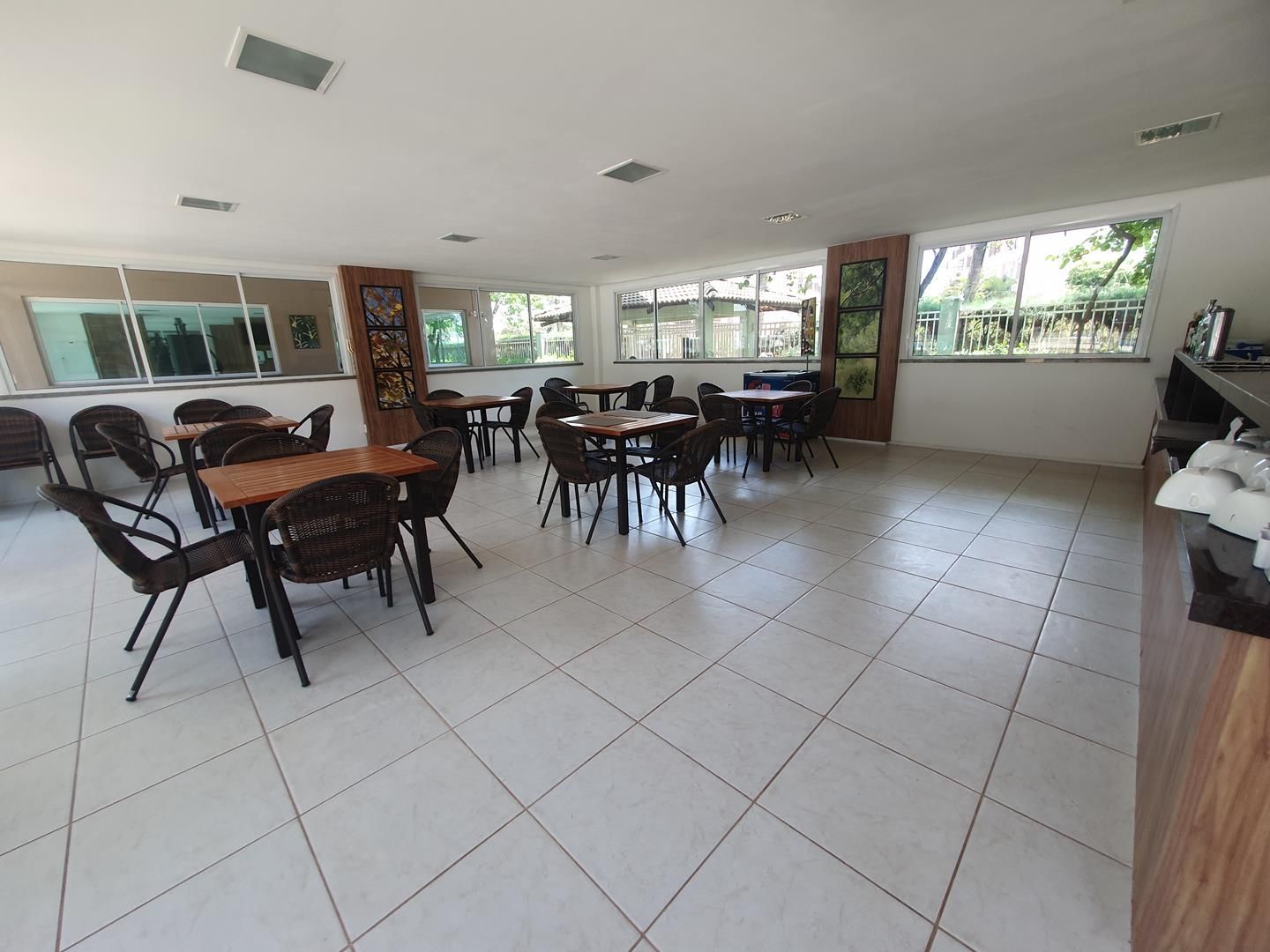 Apartamento, 3 quartos, 76 m² - Foto 23