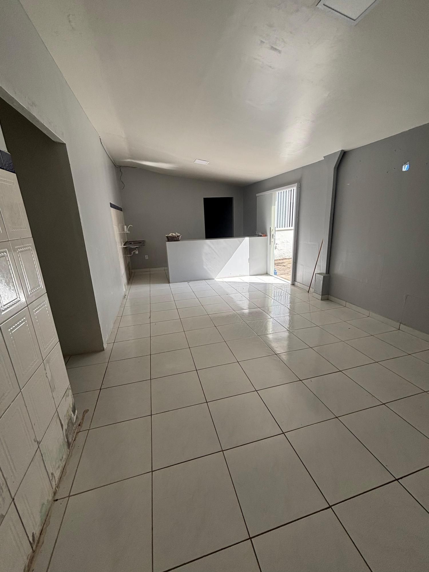 Loja-Salão à venda com 16 quartos, 600m² - Foto 9