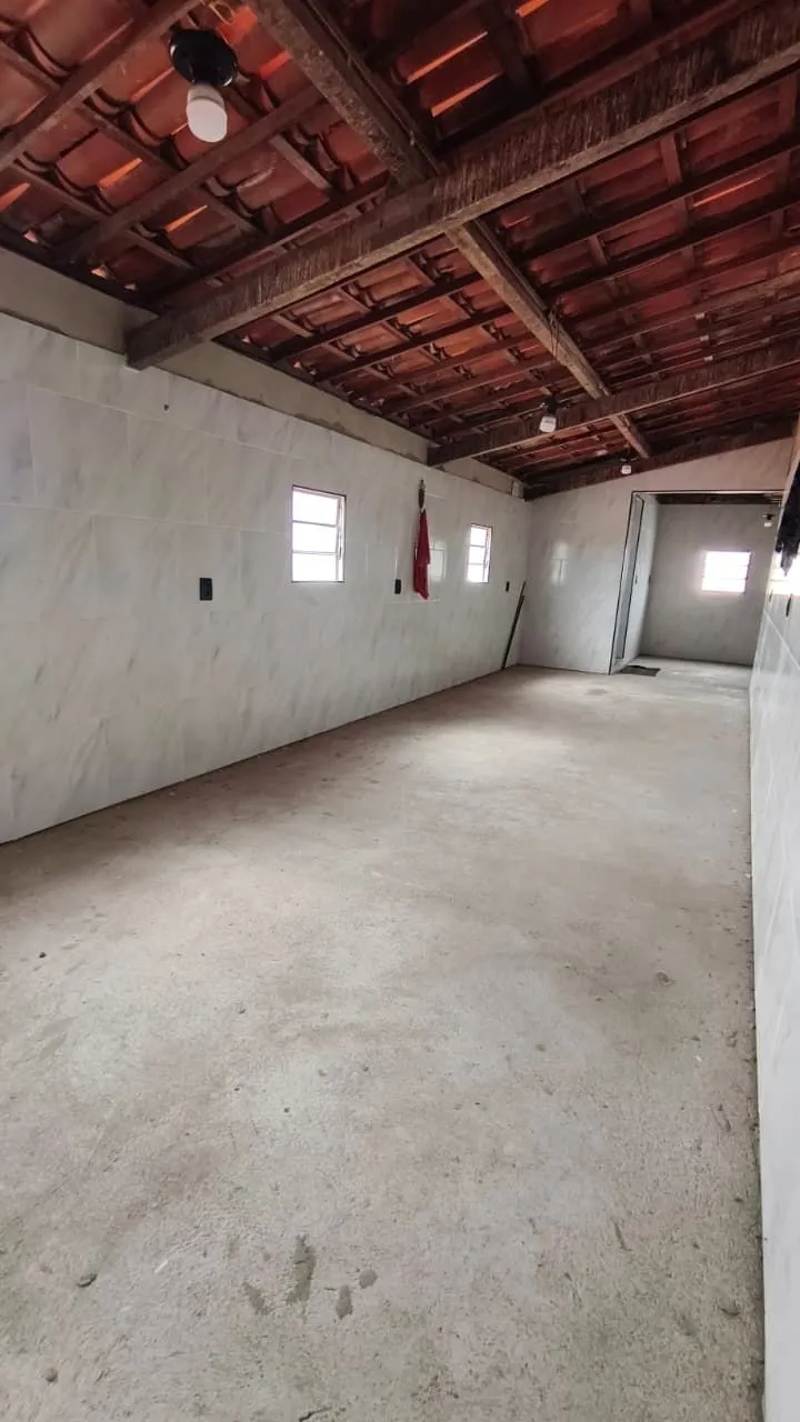 Casa, 6 quartos, 300 m² - Foto 18