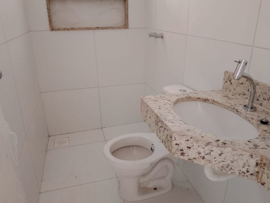 Casa, 3 quartos, 128 m² - Foto 12