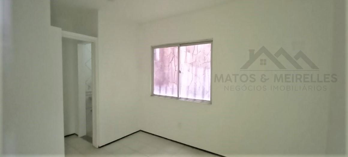 Prédio Inteiro, 490490 m² - Foto 28