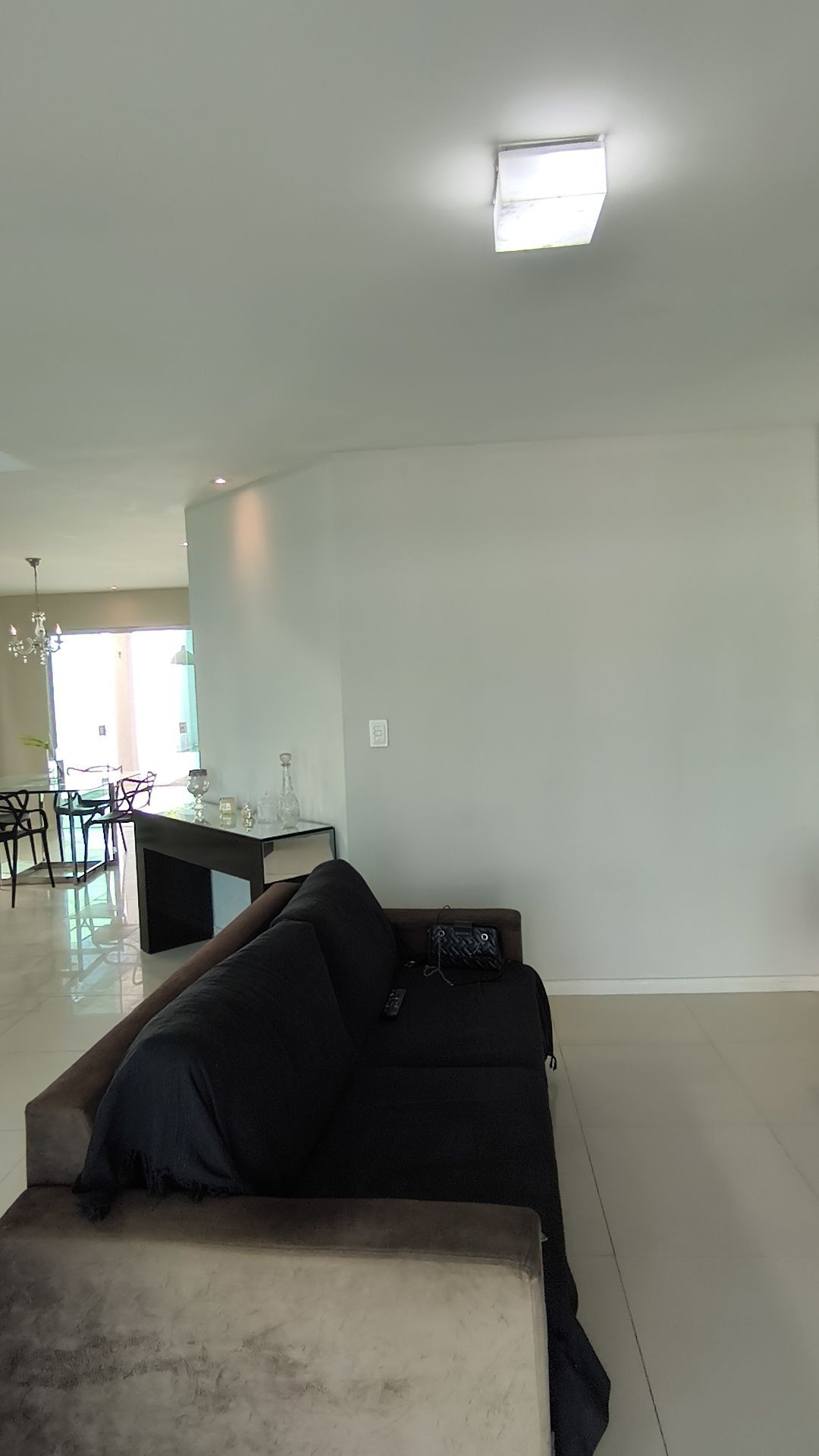 Casa, 5 quartos, 223 m² - Foto 13