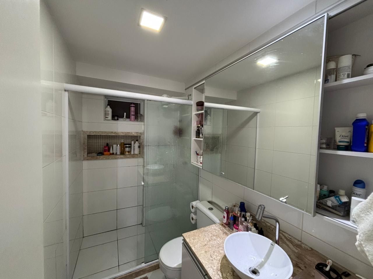 Apartamento, 3 quartos, 133 m² - Foto 15