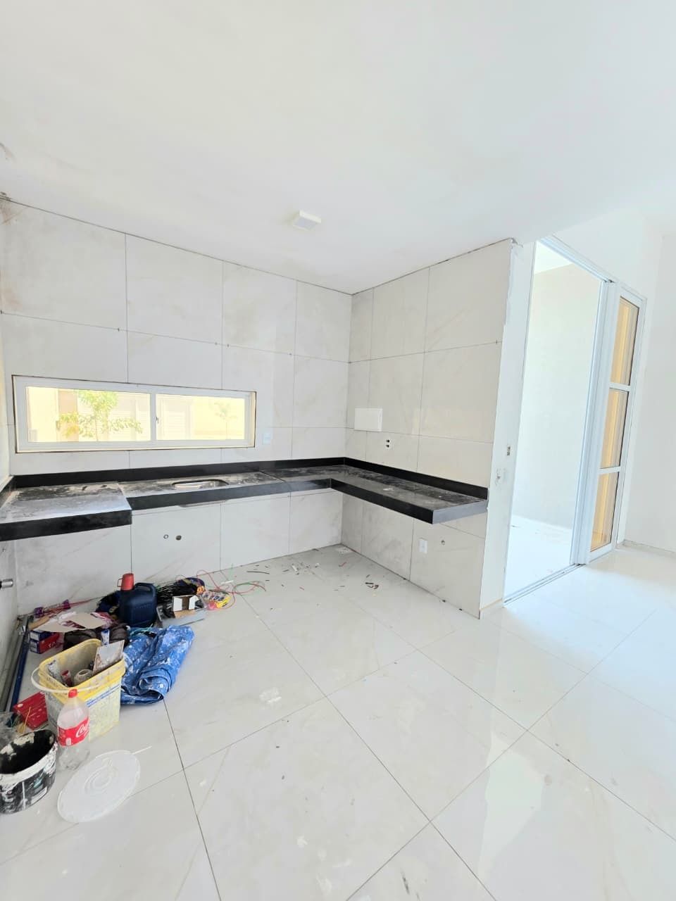 Casa, 3 quartos, 93 m² - Foto 11