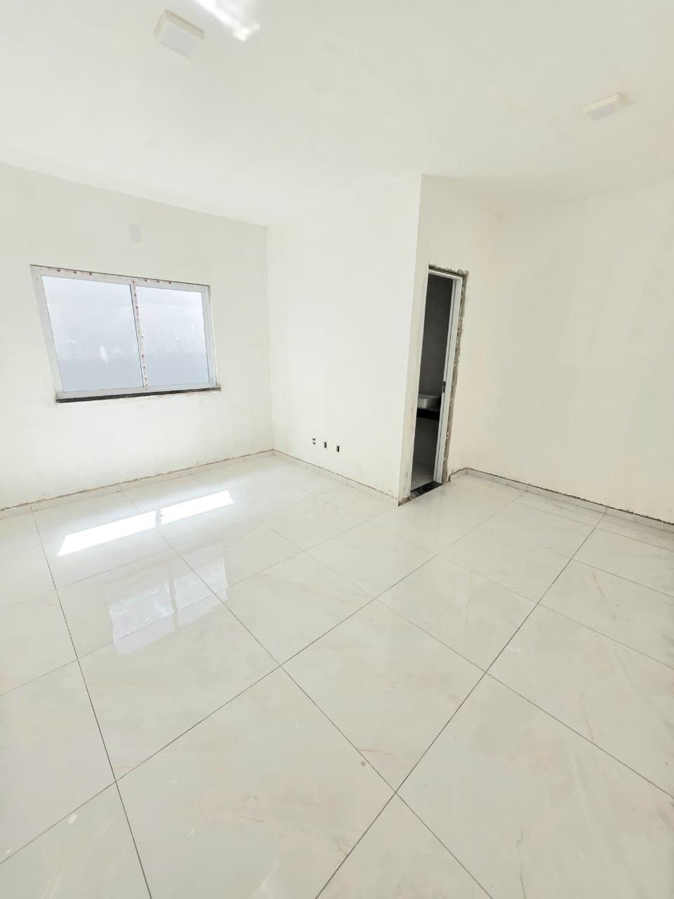 Casa, 3 quartos, 93 m² - Foto 15