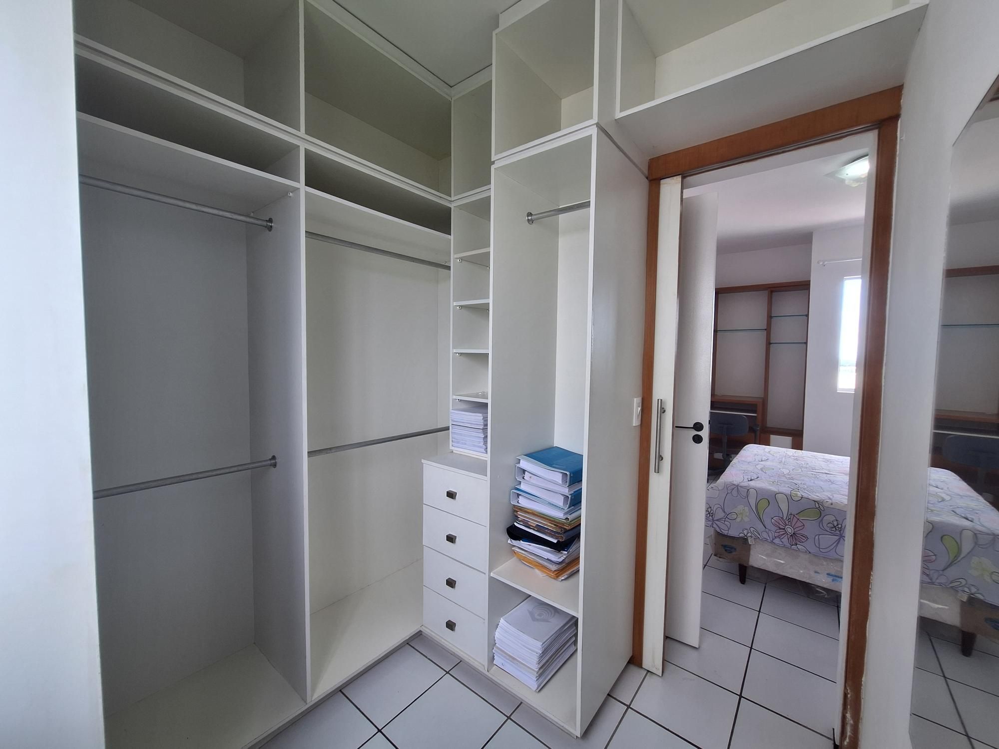 Apartamento, 2 quartos, 54 m² - Foto 22
