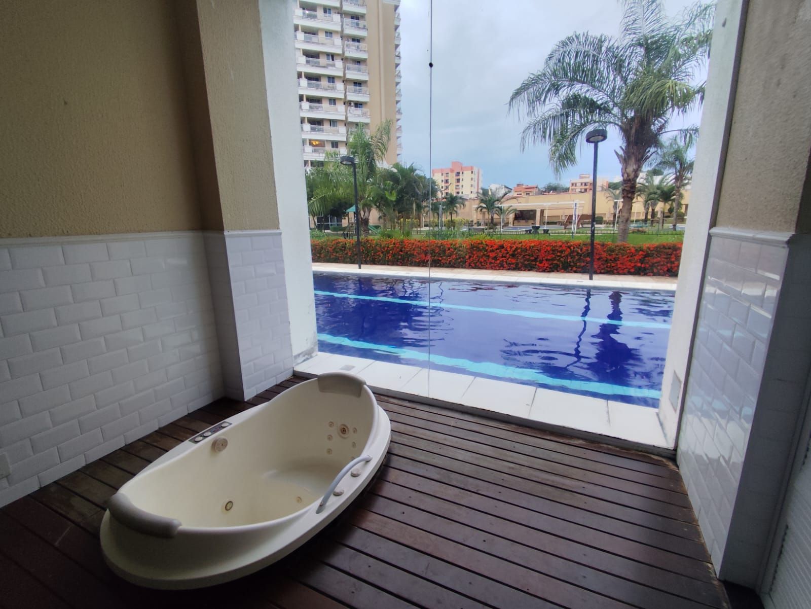 Apartamento, 3 quartos, 65 m² - Foto 7