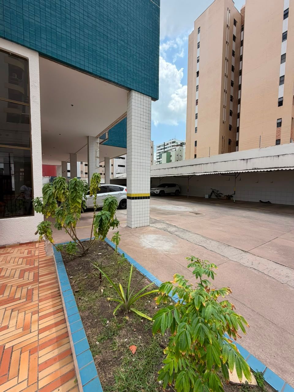 Apartamento, 3 quartos, 98 m² - Foto 7