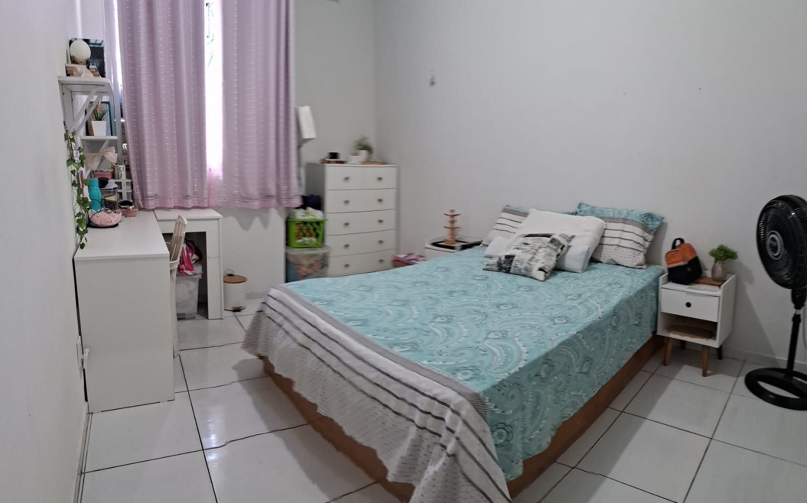 Casa, 3 quartos, 228 m² - Foto 16