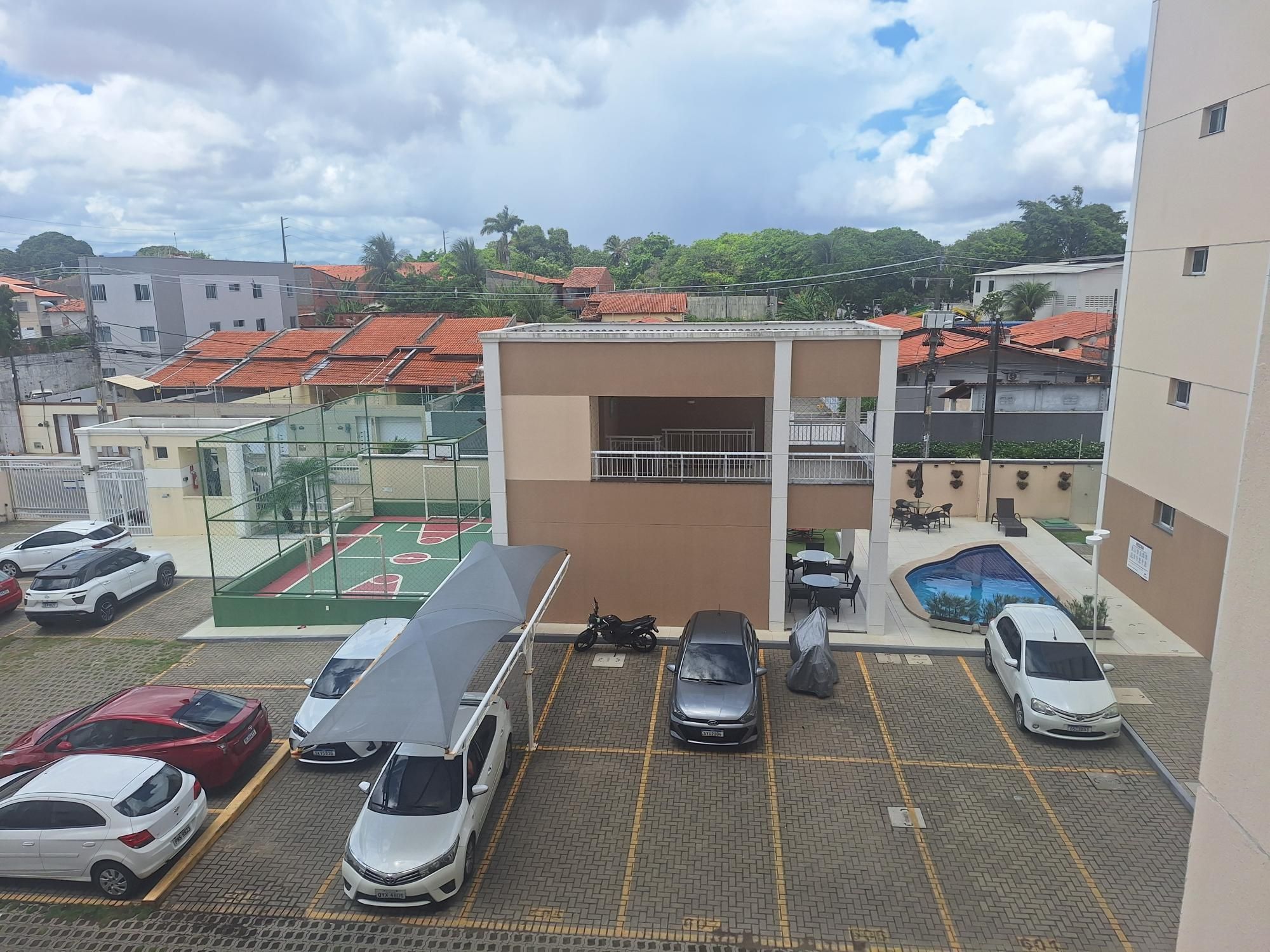 Apartamento, 2 quartos, 51 m² - Foto 19