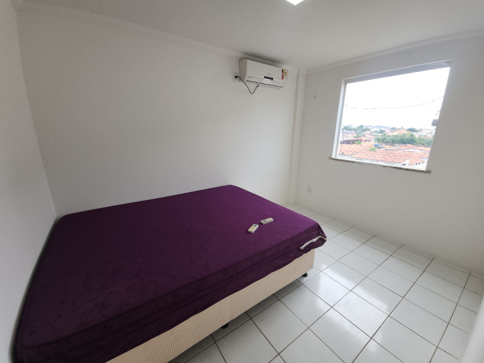 Apartamento, 3 quartos, 68 m² - Foto 20