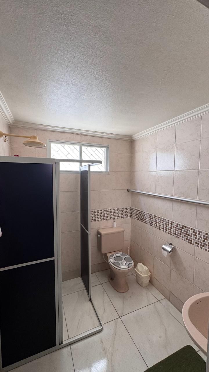 Casa, 6 quartos, 260 m² - Foto 18