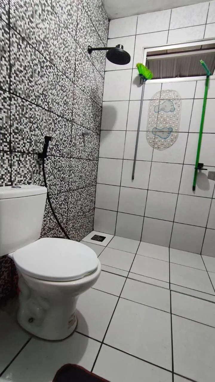 Casa, 6 quartos, 300 m² - Foto 16