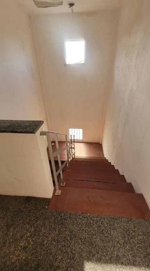 Apartamento, 3 quartos, 82 m² - Foto 18