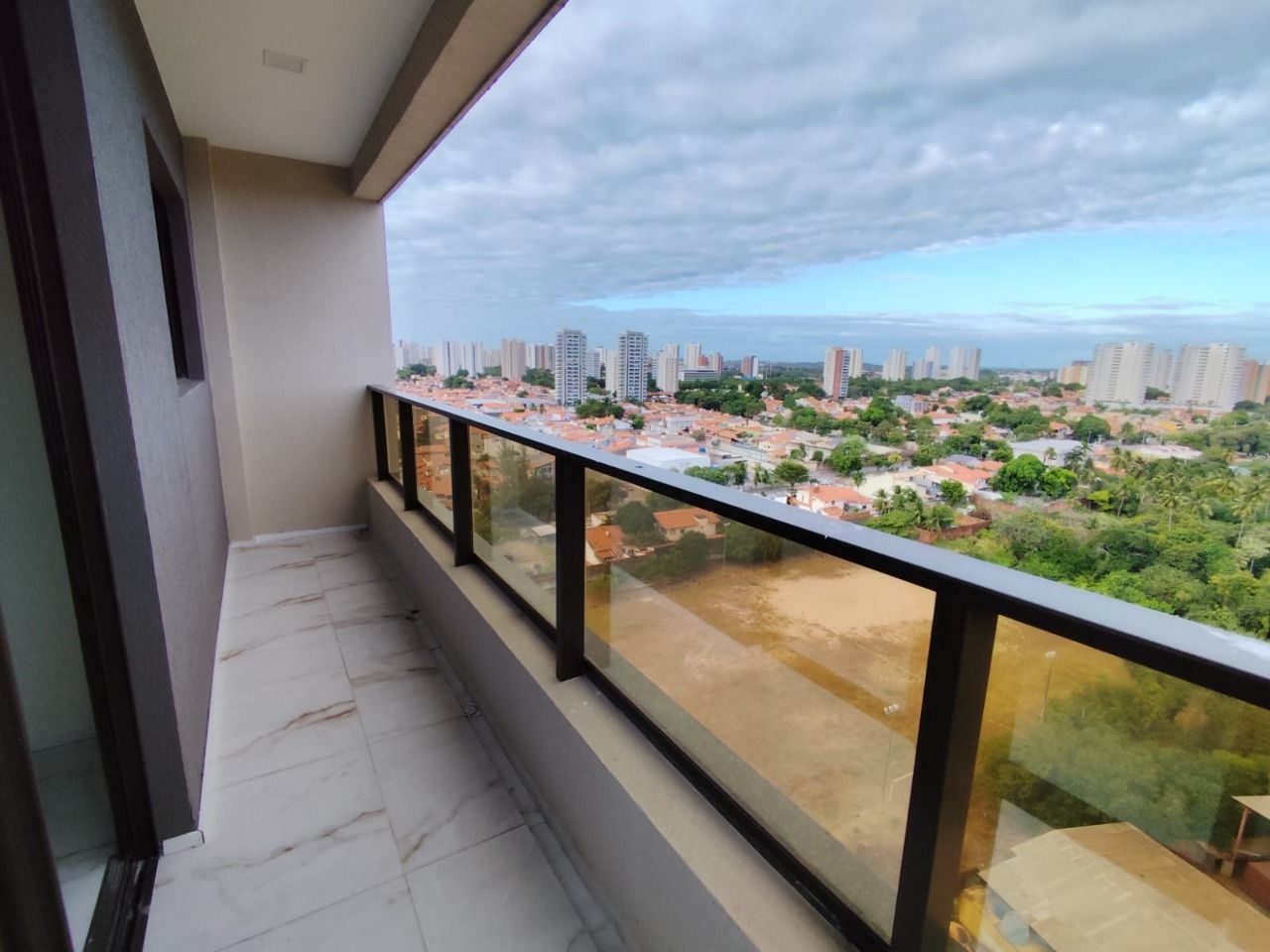 Apartamento, 3 quartos, 125 m² - Foto 21