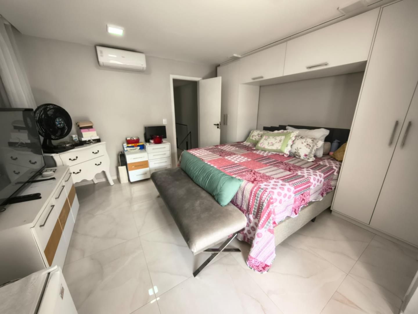 Casa, 4 quartos, 177 m² - Foto 24