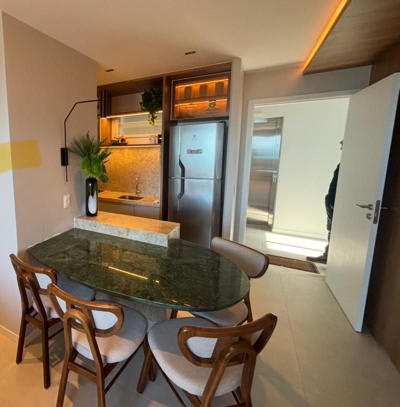 Apartamento, 2 quartos, 58 m² - Foto 17