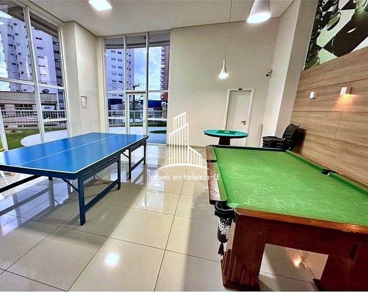 Apartamento à venda com 3 quartos, 144m² - Foto 32