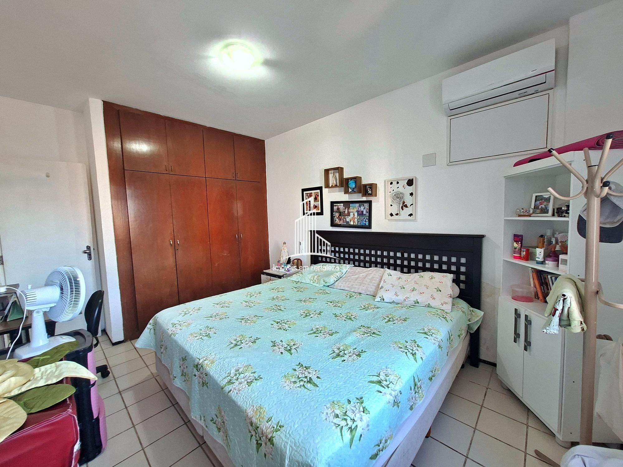 Apartamento, 3 quartos, 110 m² - Foto 13