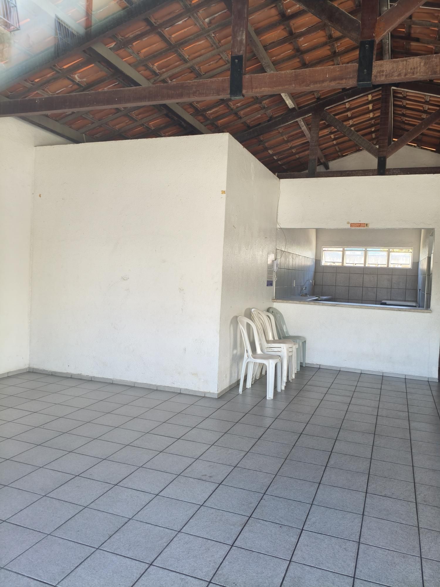 Apartamento, 2 quartos, 57 m² - Foto 53