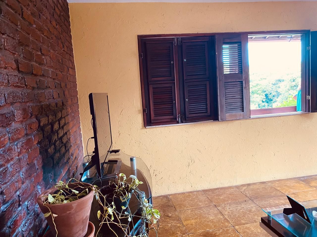 Casa, 4 quartos, 176 m² - Foto 9