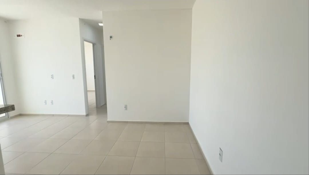Apartamento, 2 quartos, 52 m² - Foto 5