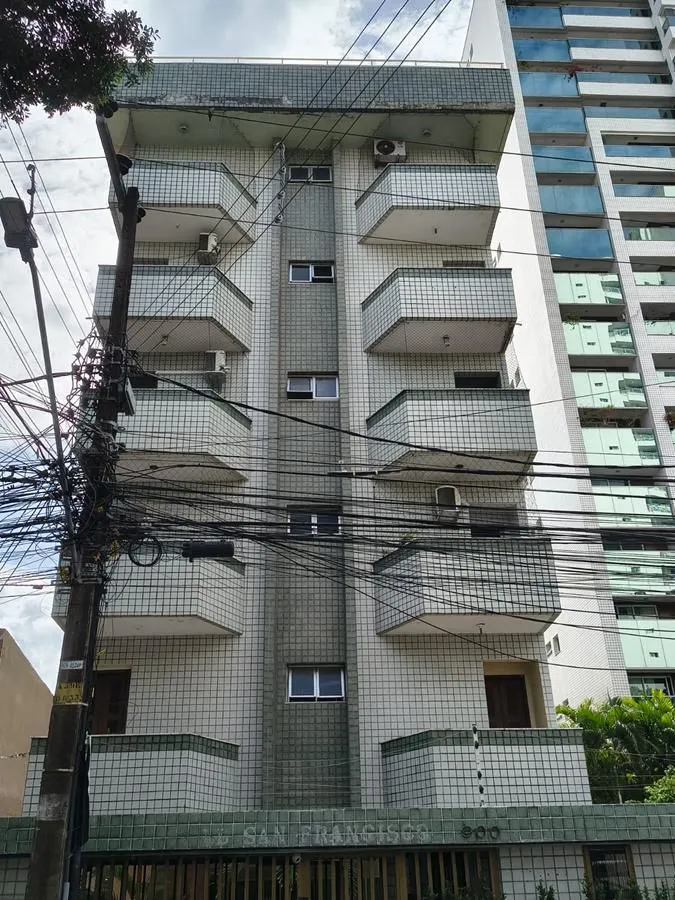 Cobertura, 4 quartos, 325 m² - Foto 26