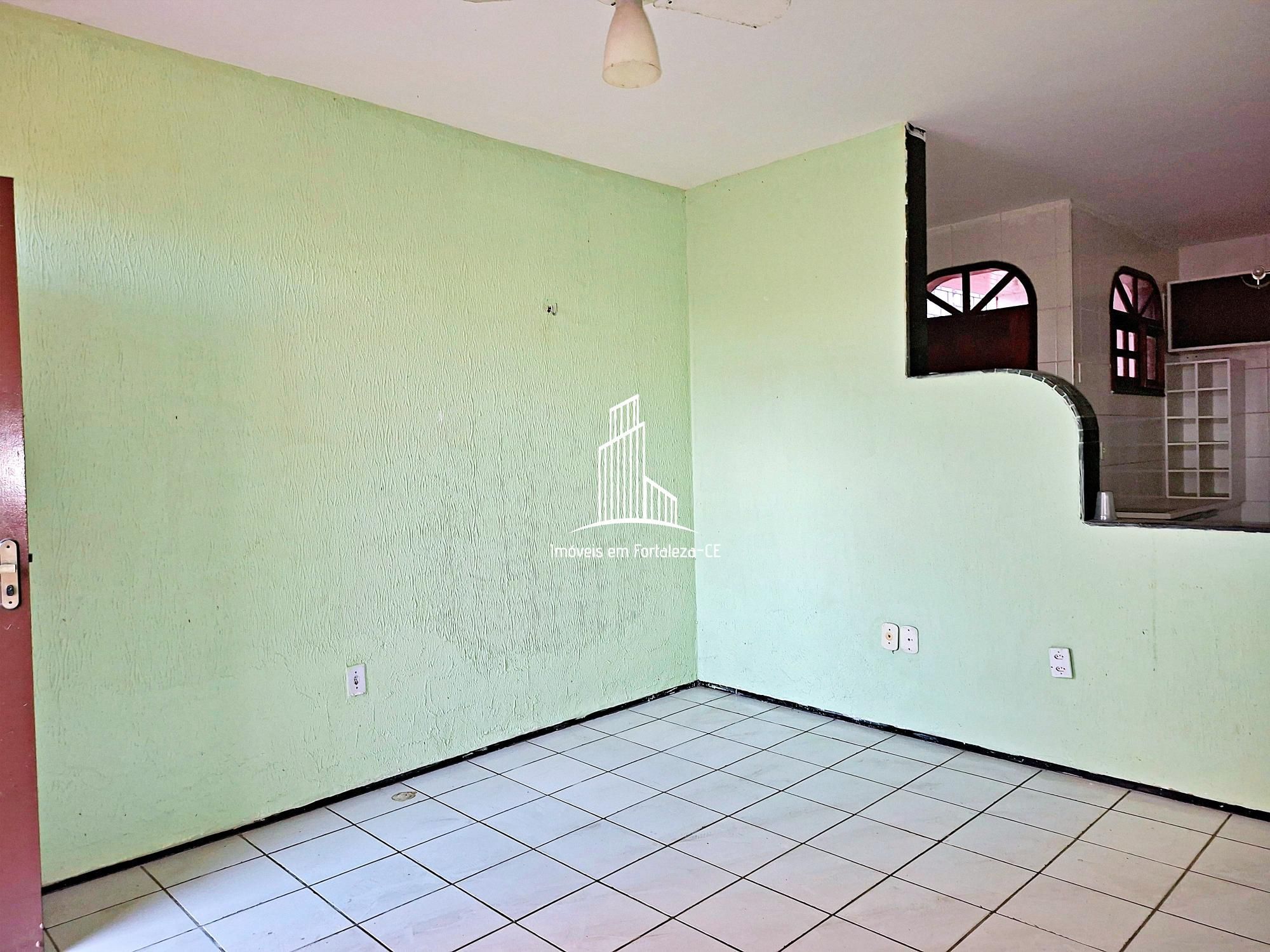 Casa, 3 quartos, 111 m² - Foto 6
