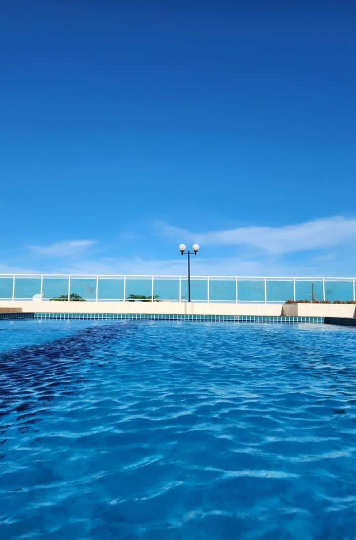 Casa de 10 quartos, 600m² no bairro LAGOA DO PATANHÉM, em Aquiraz | Eu Corretor