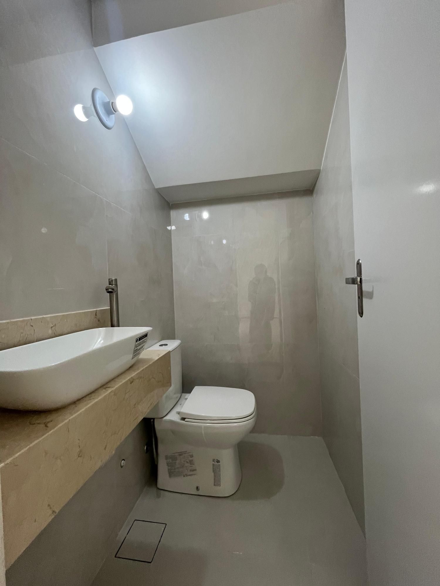 Casa de Condomínio, 4 quartos - Foto 12