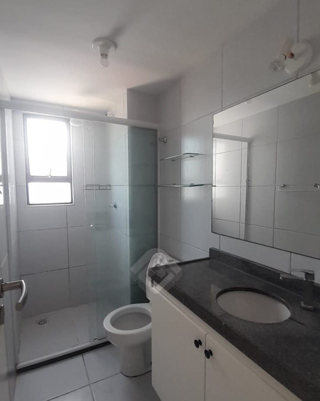 Apartamento, 3 quartos, 92 m² - Foto 4