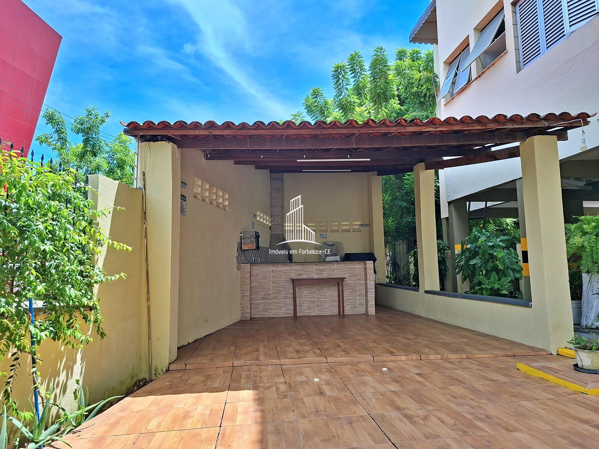 Apartamento, 3 quartos, 98 m² - Foto 13