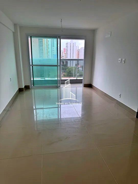 Apartamento à venda com 4 quartos, 188m² - Foto 3