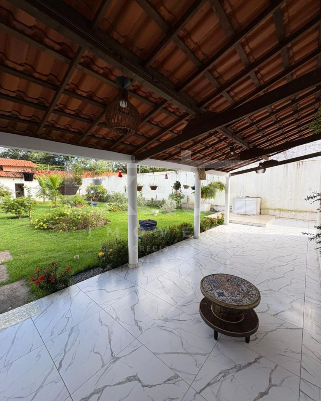 Casa, 5 quartos, 420 m² - Foto 15