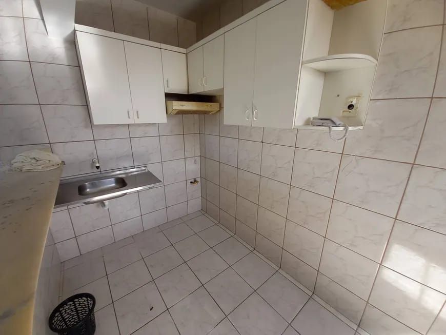 Apartamento, 3 quartos, 60 m² - Foto 8