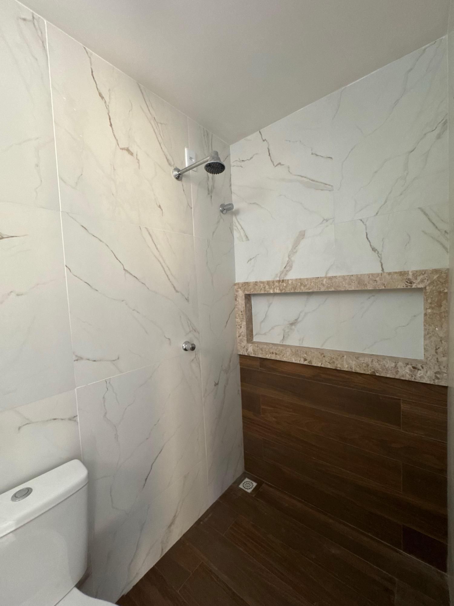 Casa, 4 quartos, 155 m² - Foto 10