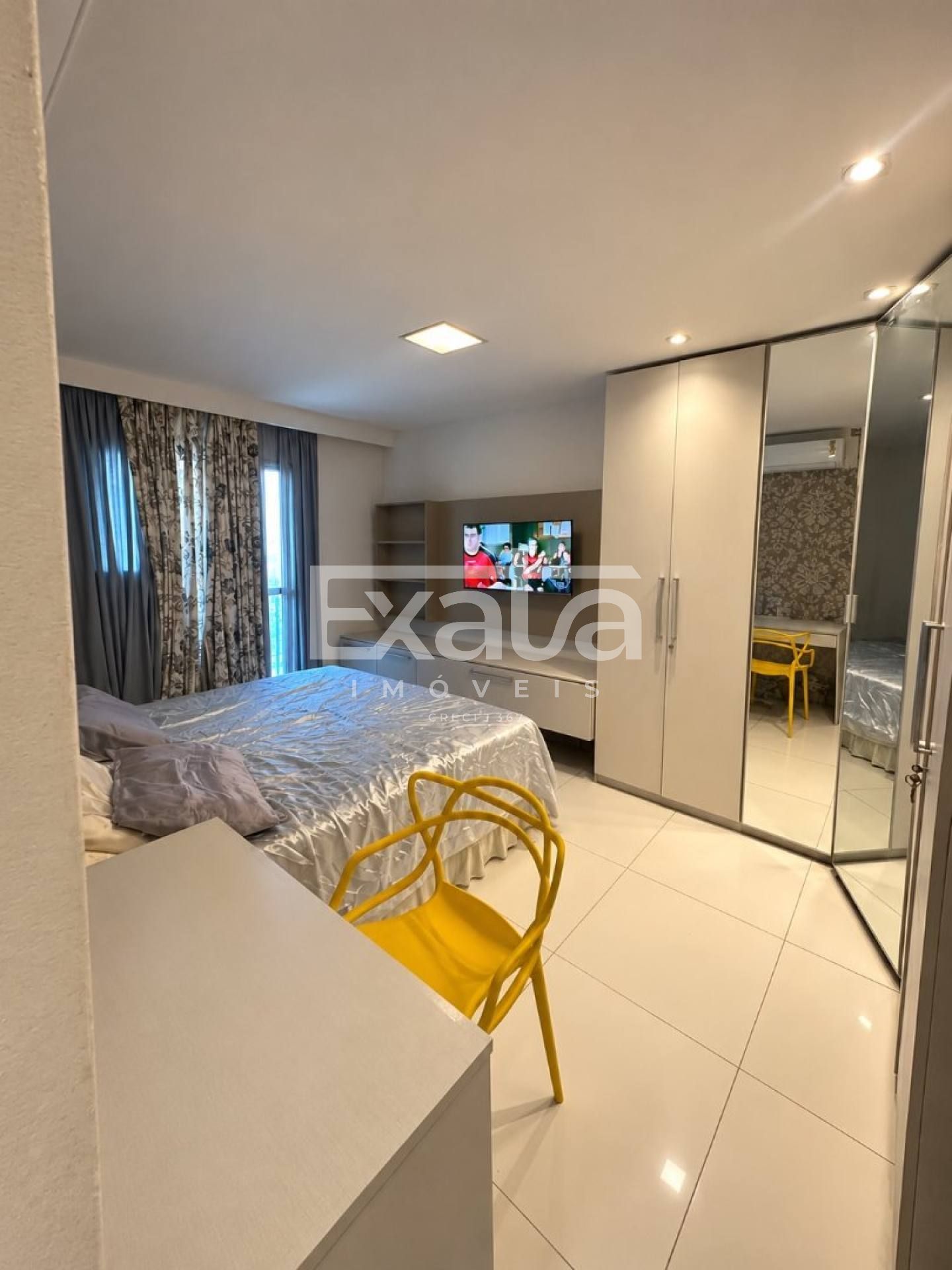 Apartamento, 3 quartos, 105 m² - Foto 16