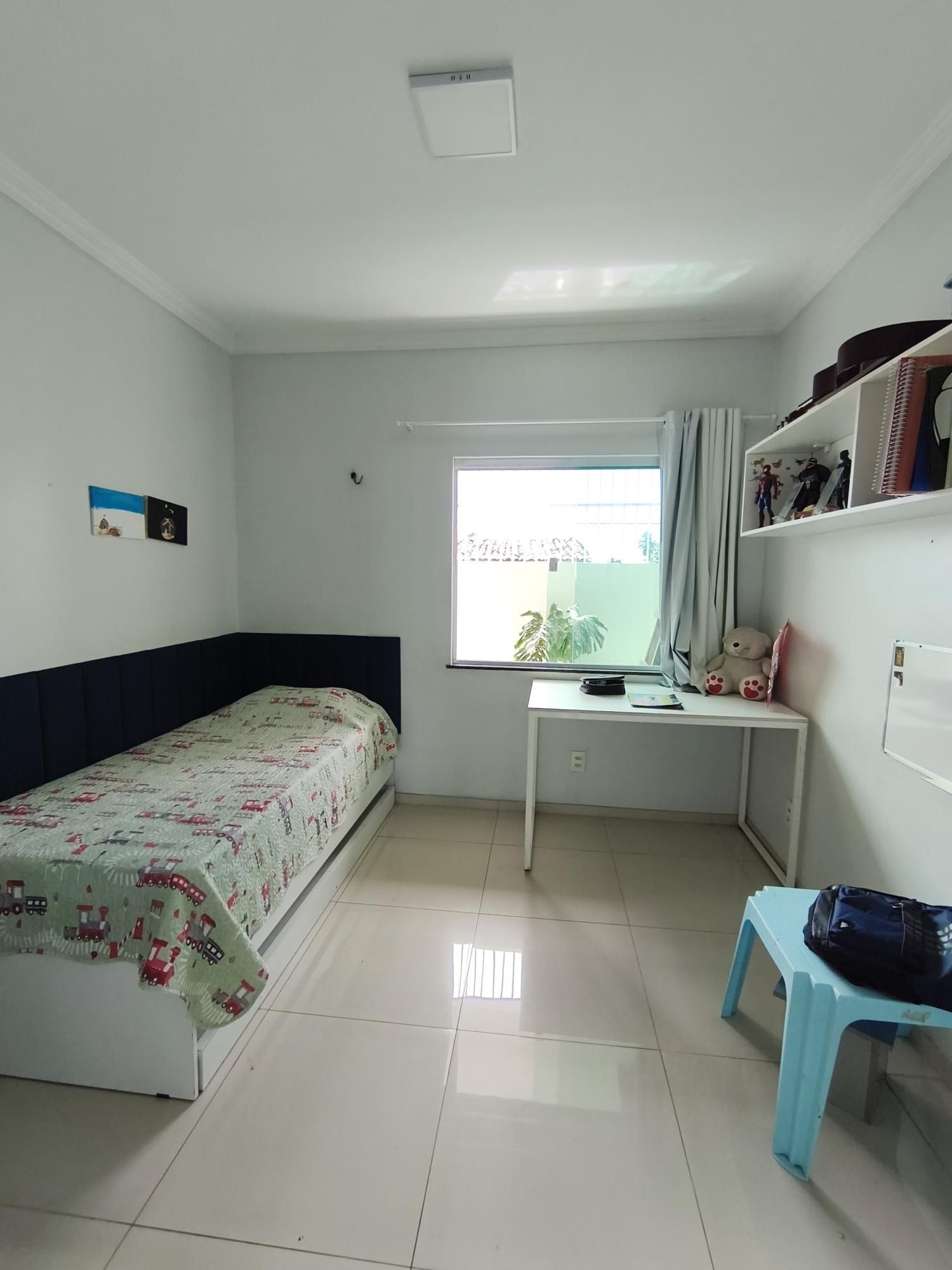 Apartamento, 2 quartos, 70 m² - Foto 10