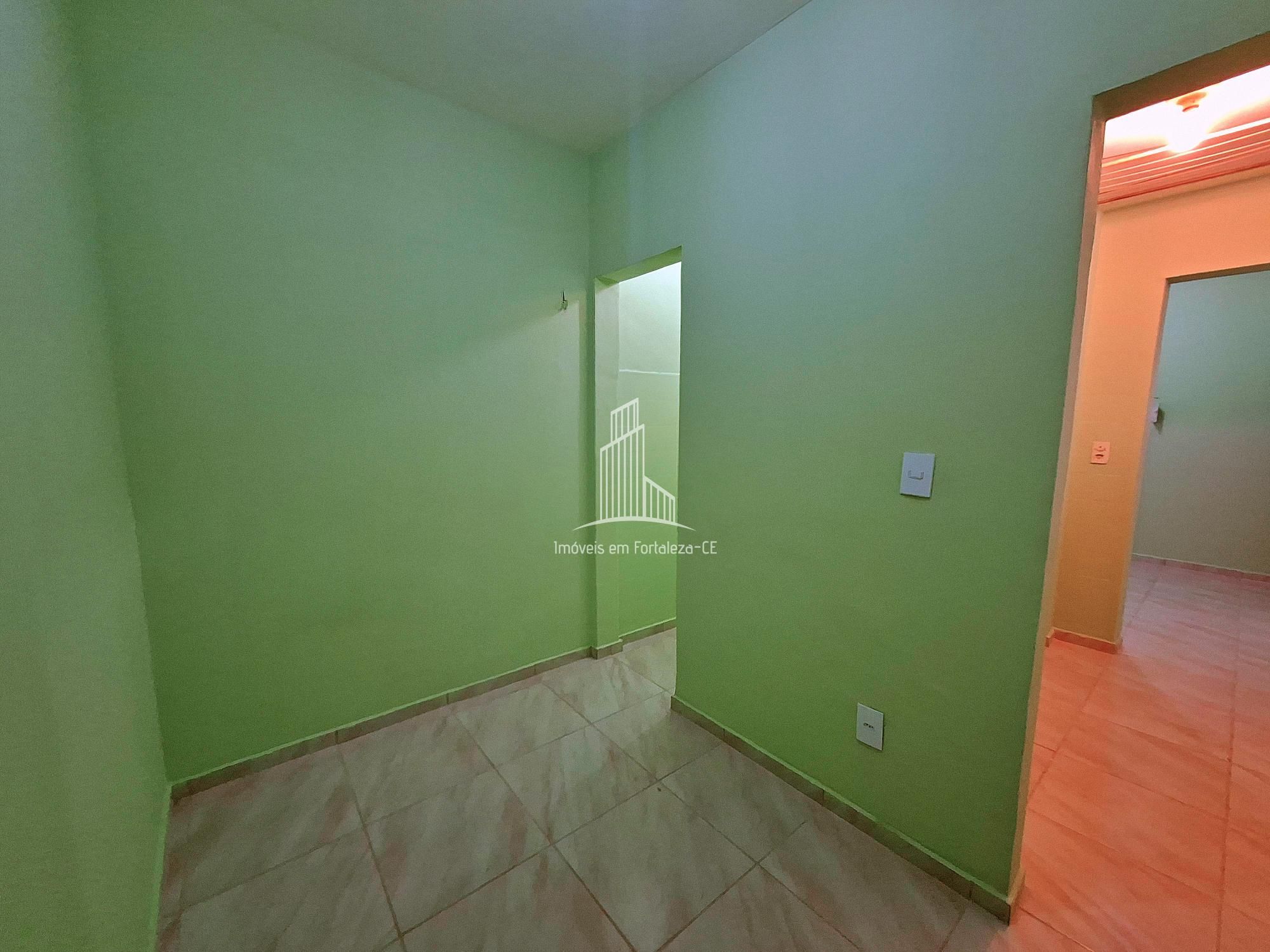 Apartamento, 3 quartos, 103 m² - Foto 23