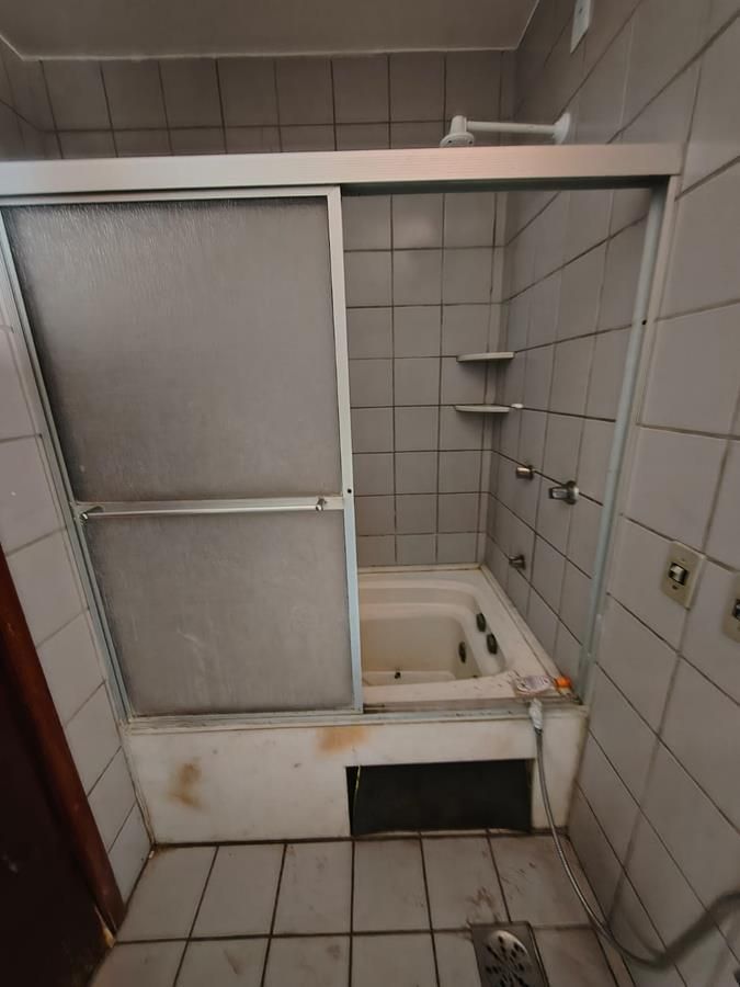 Casa, 5 quartos, 531 m² - Foto 49