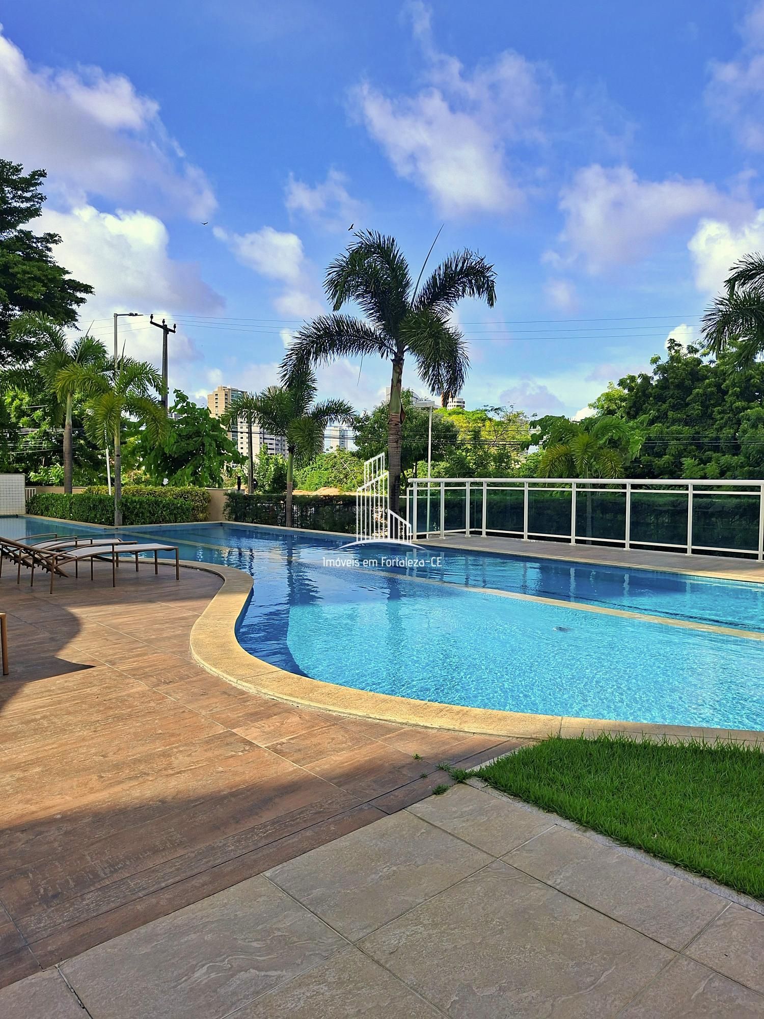 Cobertura, 5 quartos, 380 m² - Foto 3