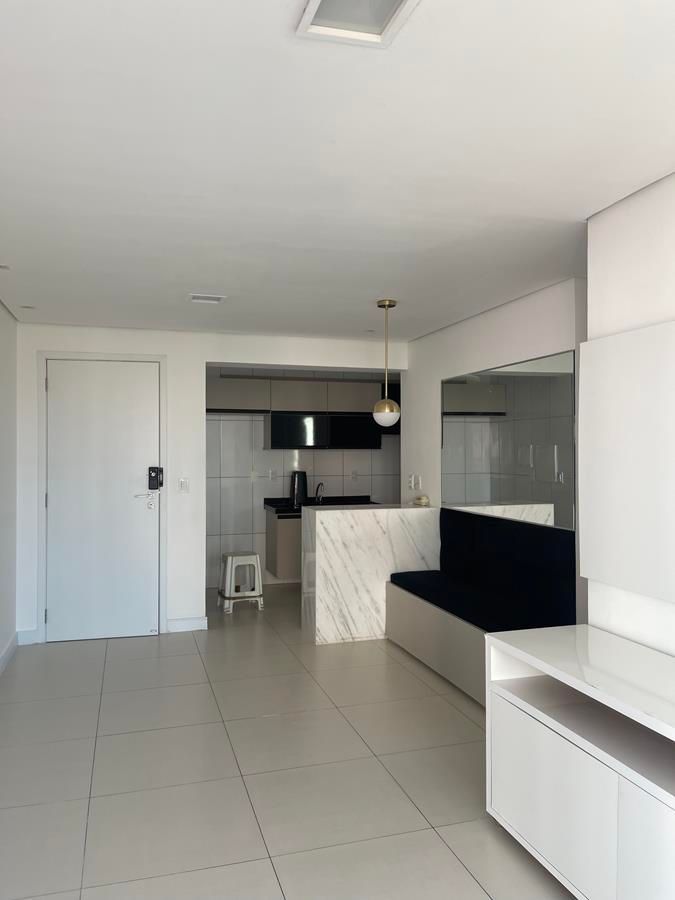 Apartamento, 3 quartos, 76 m² - Foto 31